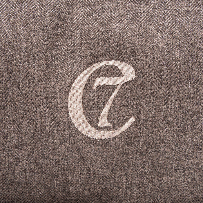 Cloud 7 Cozy - Natural