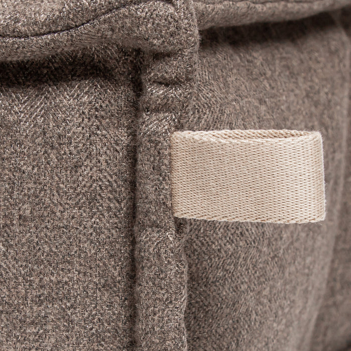 Cloud 7 Cozy - Natural