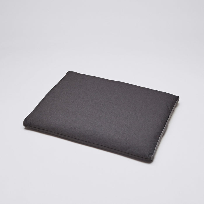 Siesta Graphite, Outdoor mattress