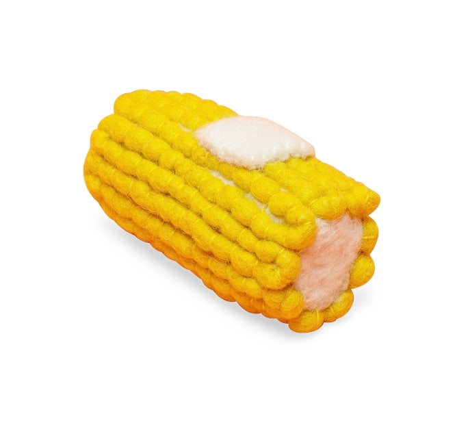Corn Cob