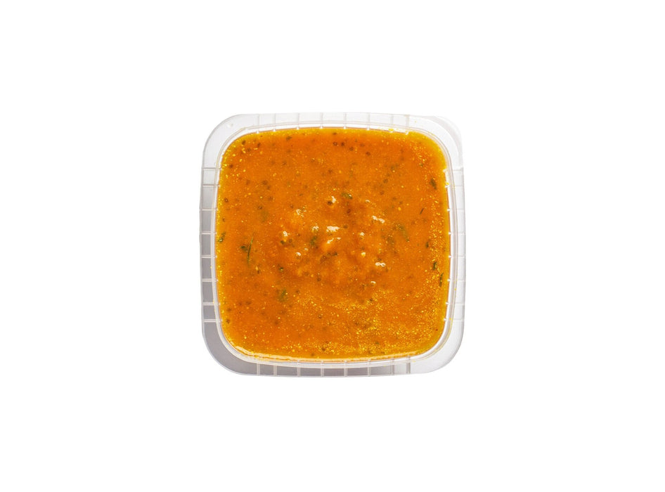 Primal Edible Elixir Digestive Support - Winter Squash