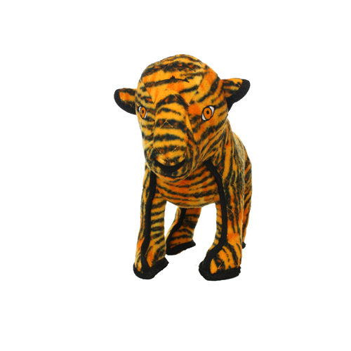 Tuffy - Tiger