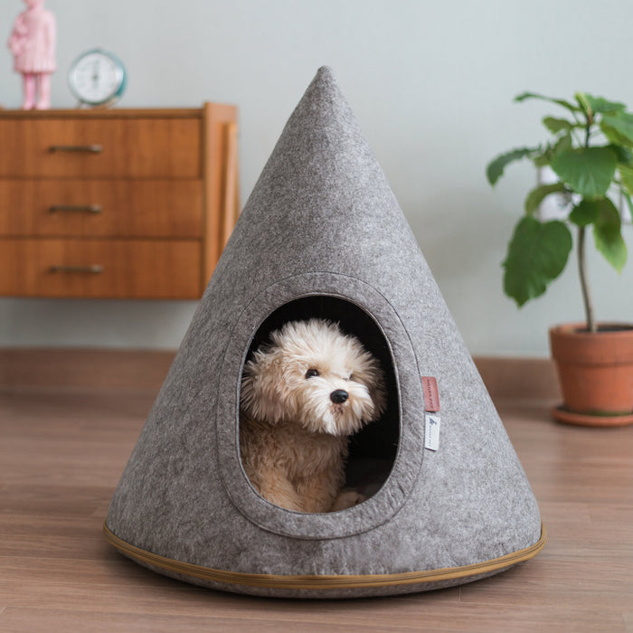 Nooee Pet Cave
