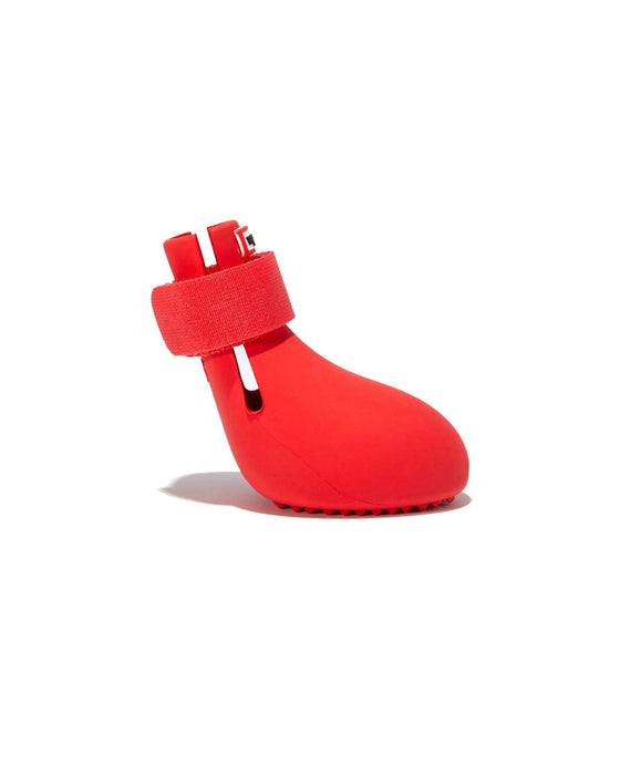 WagWellies - Red