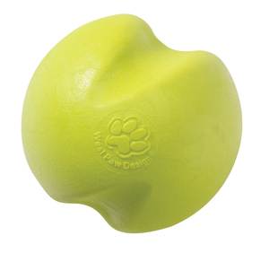 West Paw - Jive Ball