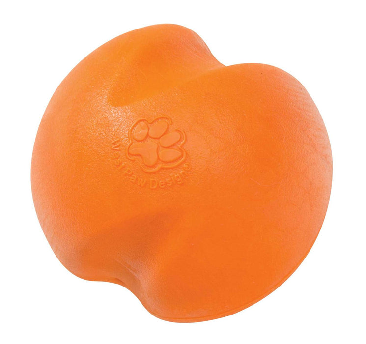 West Paw - Jive Ball