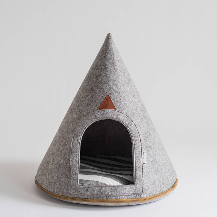 Nooee pet - Pet Cave Lucy (M)