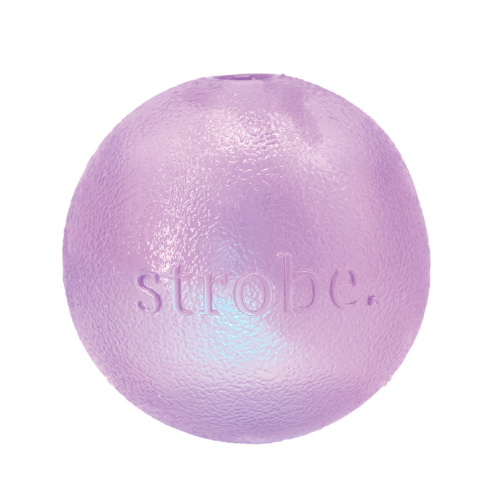 Planet Dog - Strobe Lavender