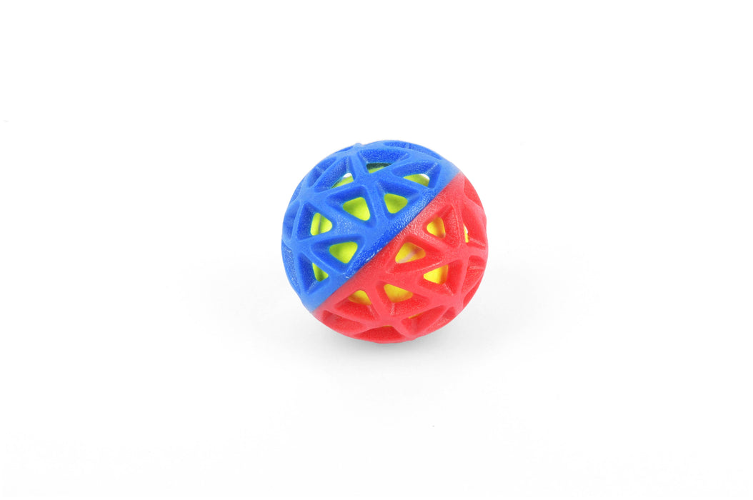 P.L.A.Y. Pet Lifestyle and You - GoGo AstroBall