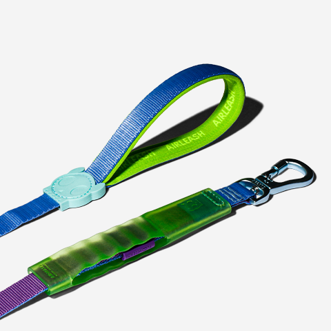Cali Uno | Airleash