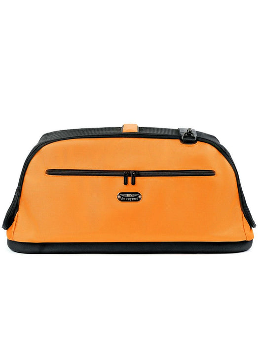 SleepyPod Air / Orange Dream