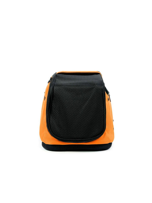 SleepyPod Air / Orange Dream