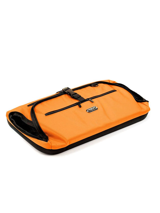 SleepyPod Air / Orange Dream