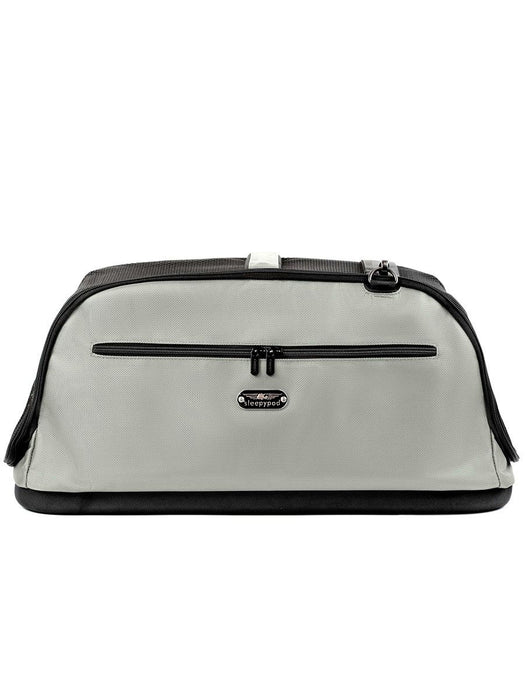 SleepyPod Air / Glacier Silver
