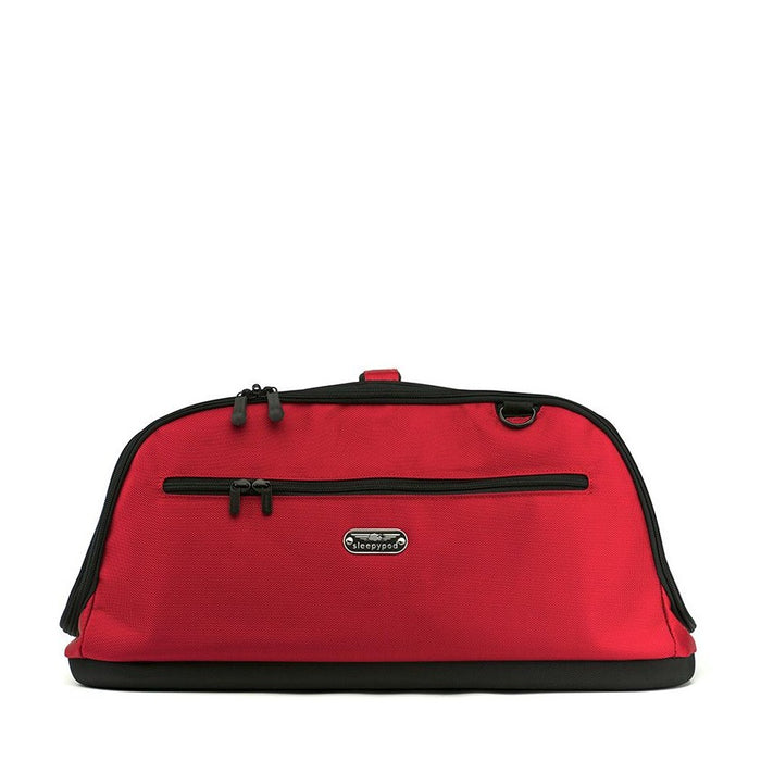 Sleepypod - Sleepypod Air pet carrier