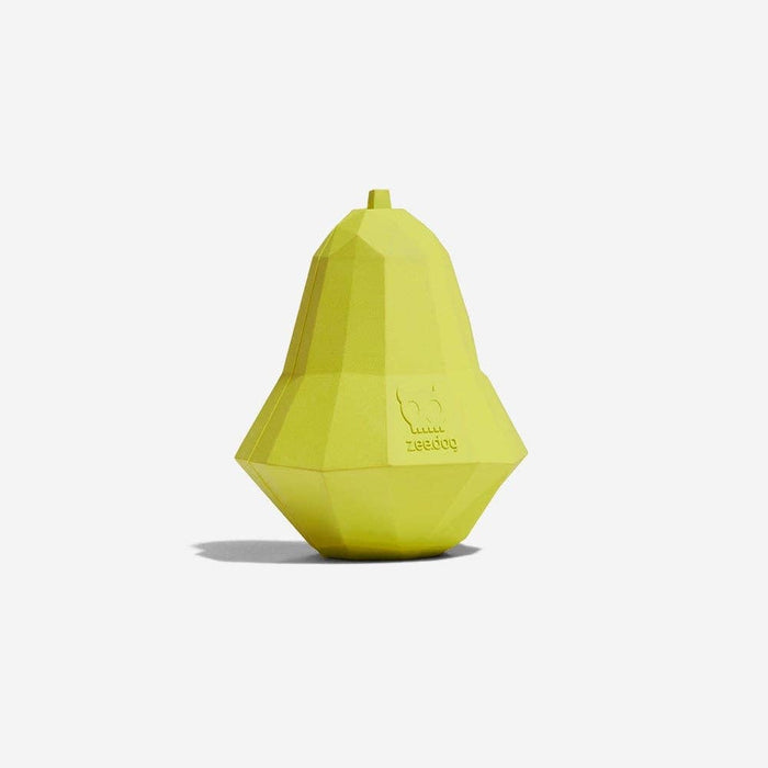 Zee.Dog - Super Pear