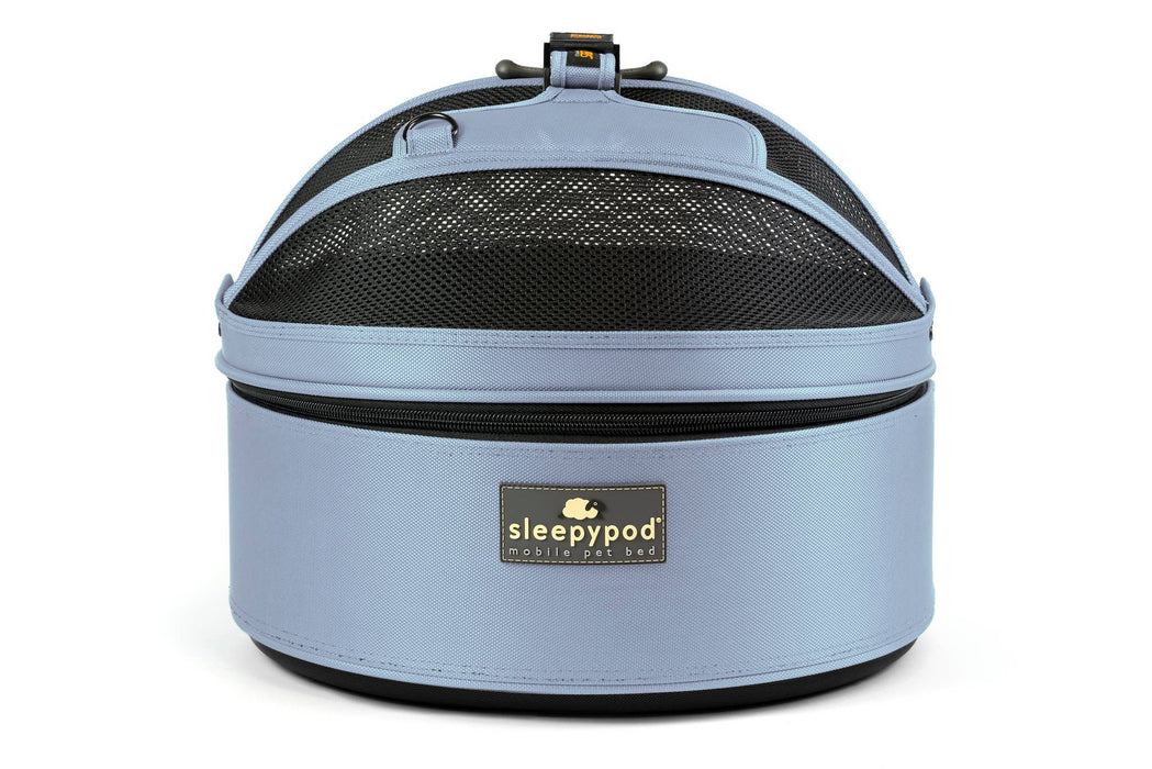 Sleepypod - Sleepypod mobile pet bed