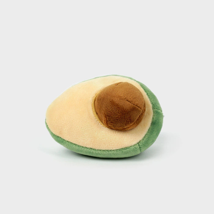 Howlpot - Half Avocado