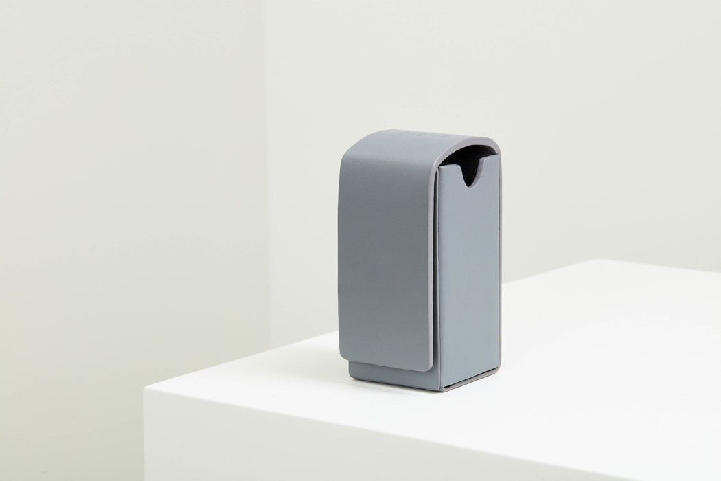 Boo'Oh Toto Bag - Grey