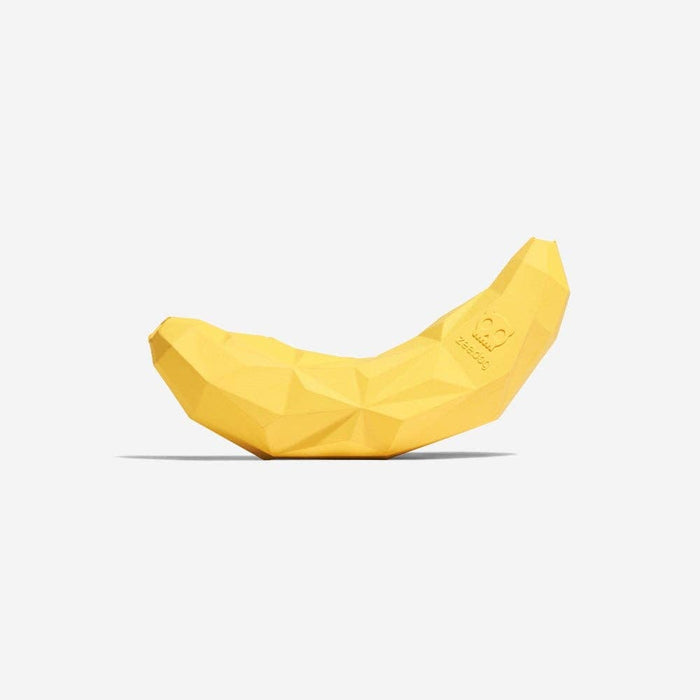 Zee.Dog - Super Banana