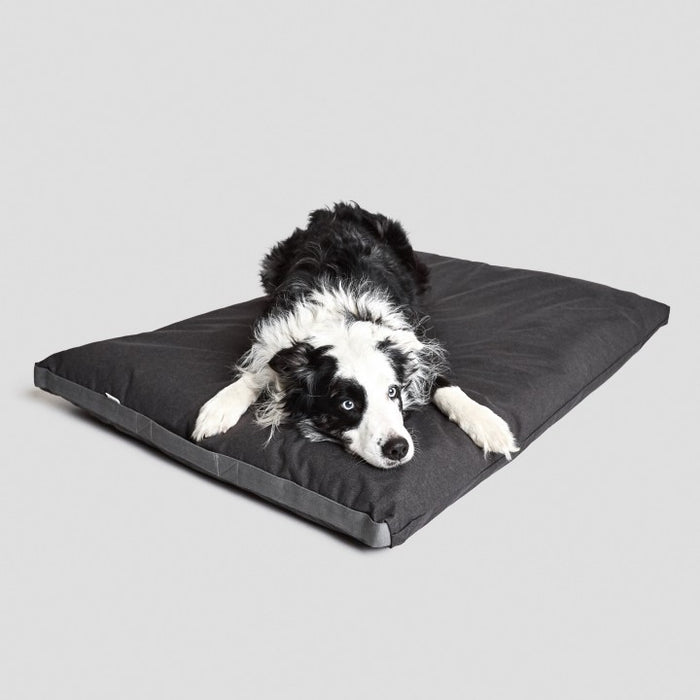 Siesta Graphite, Outdoor mattress
