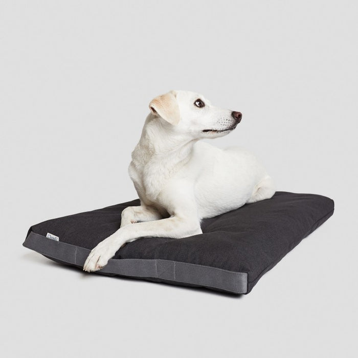 Siesta Graphite, Outdoor mattress