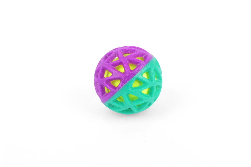 P.L.A.Y. Pet Lifestyle and You - GoGo AstroBall