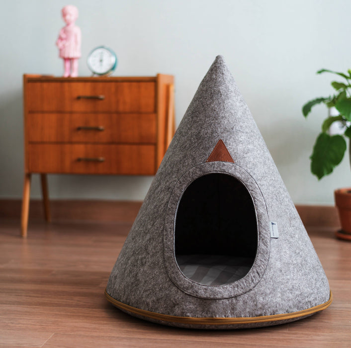 Nooee pet - Pet Cave Buddy (L)