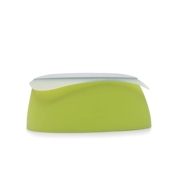 Sleepypod - Yummy Travel Bowls