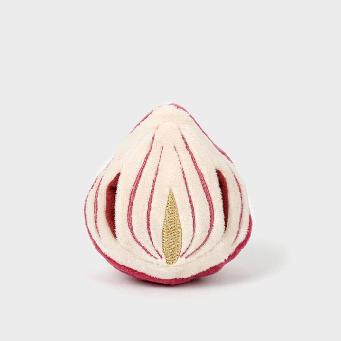 Howlpot - Half Onion