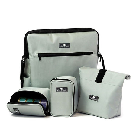 sleepypod go bag