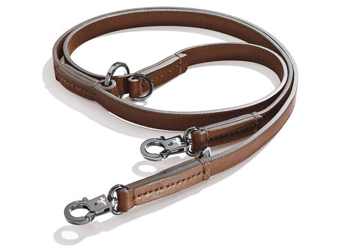 Schröders - Chic Lead / Caramel