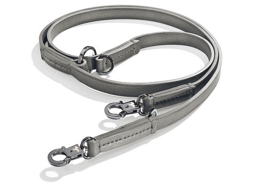 Schröders - Chic Lead / Gris
