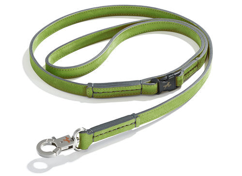 Schröders Hund - Clic-Clic Lead Feullage