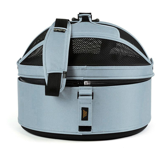 Sleepypod - Sleepypod mobile pet bed