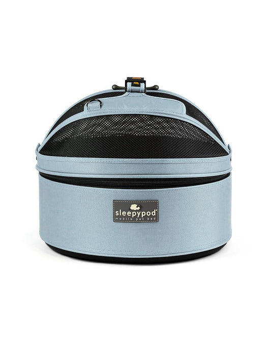 Sleepypod - Sleepypod mobile pet bed