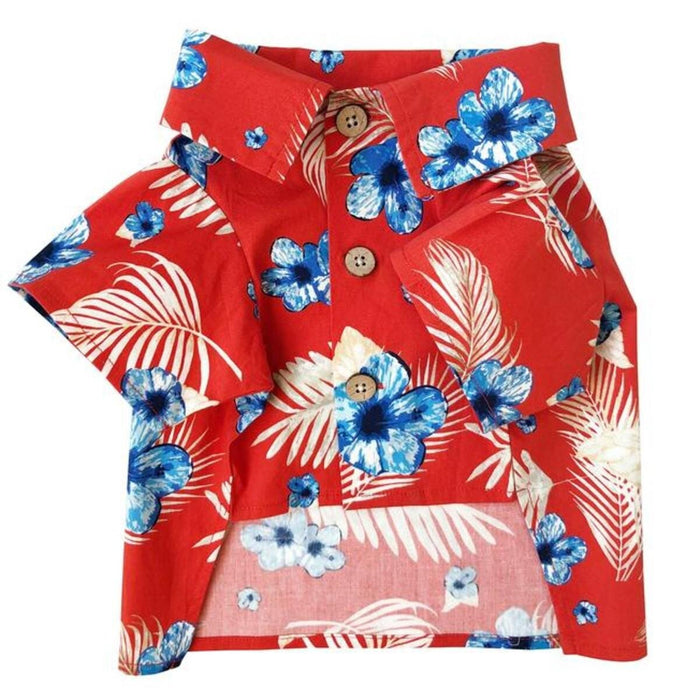 Dog Threads  Vintage Vacay