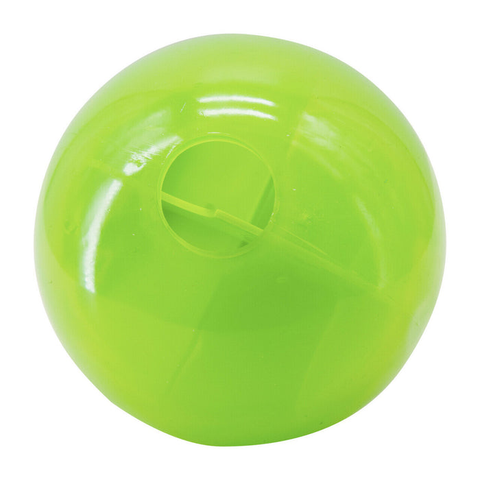 Planet Dog Mazee - Green