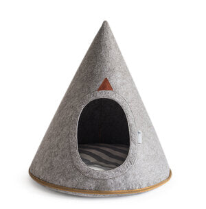 Nooee Pet Cave