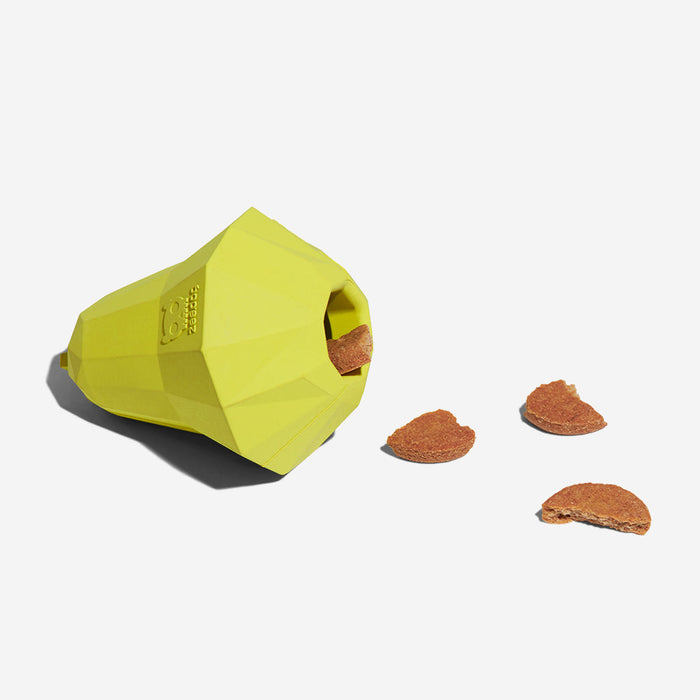 Zee.Dog - Super Pear