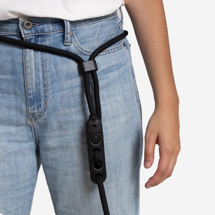 Zee.Dog Gotham Hands free Leash