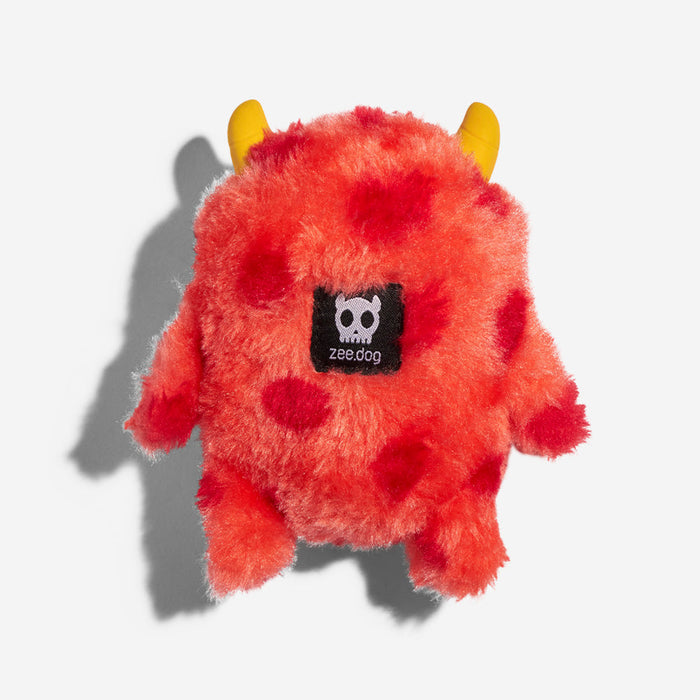 Zee.Dog - Cyclops