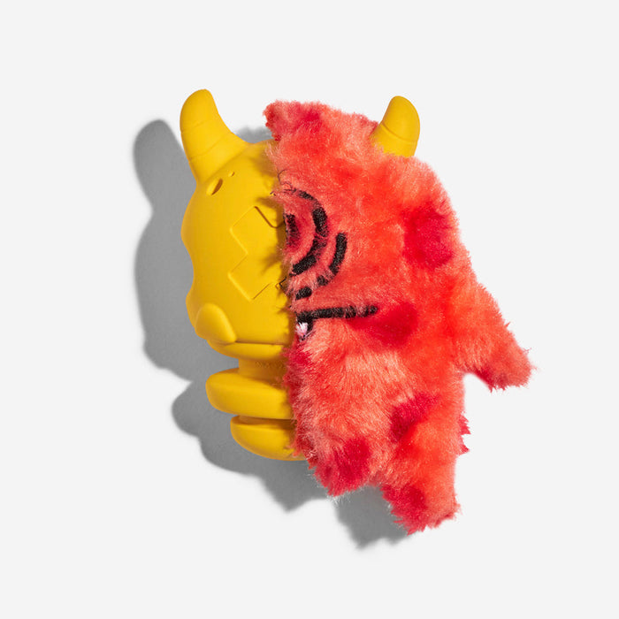 Zee.Dog - Cyclops